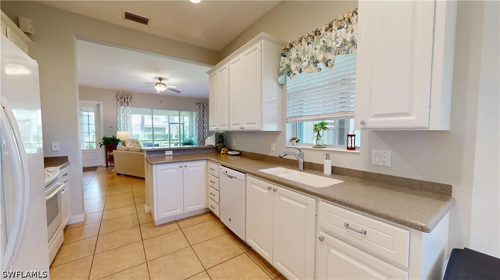 5137 Taylor Drive Ave Maria FL 34142