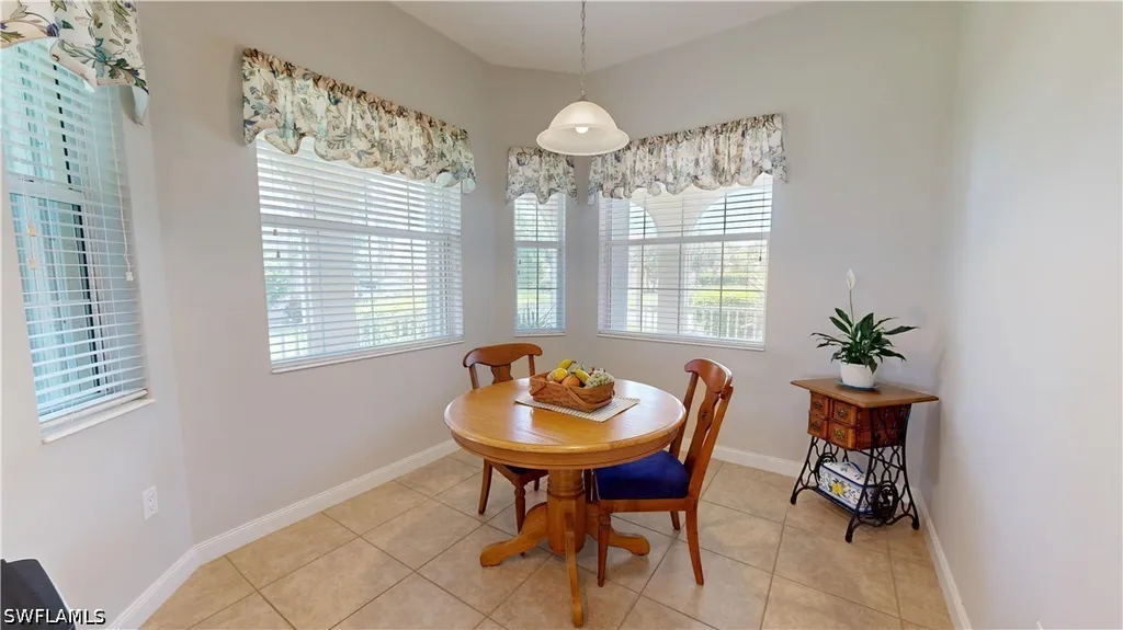 5137 Taylor Drive Ave Maria FL 34142