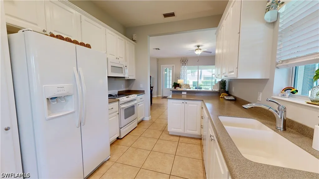 5137 Taylor Drive Ave Maria FL 34142