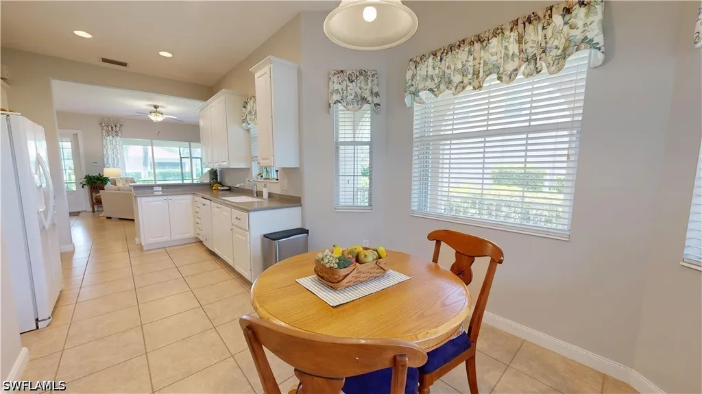5137 Taylor Drive Ave Maria FL 34142