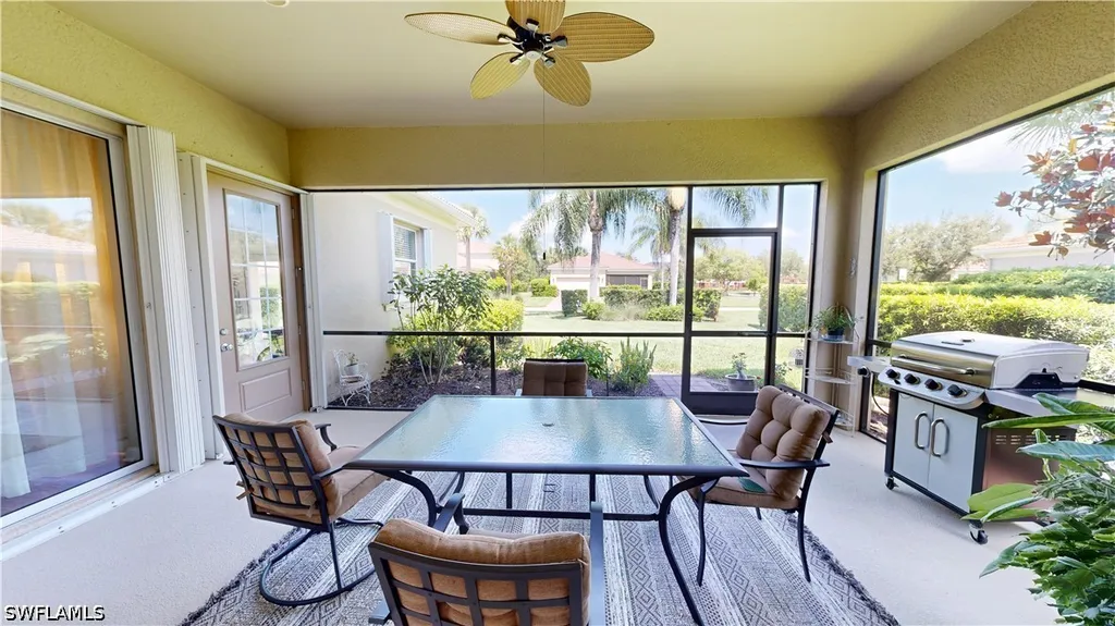 5137 Taylor Drive Ave Maria FL 34142