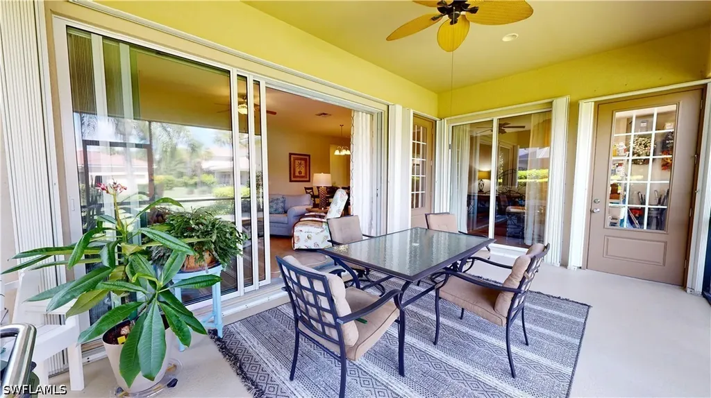 5137 Taylor Drive Ave Maria FL 34142