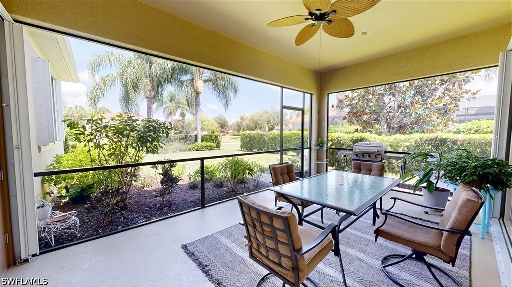 5137 Taylor Drive Ave Maria FL 34142
