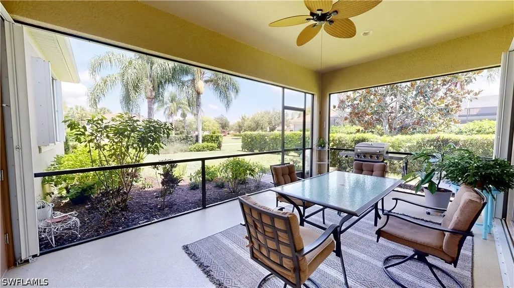 5137 Taylor Drive Ave Maria FL 34142