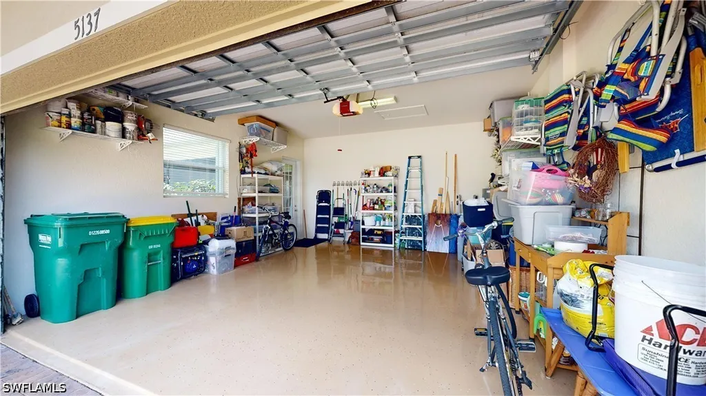 5137 Taylor Drive Ave Maria FL 34142
