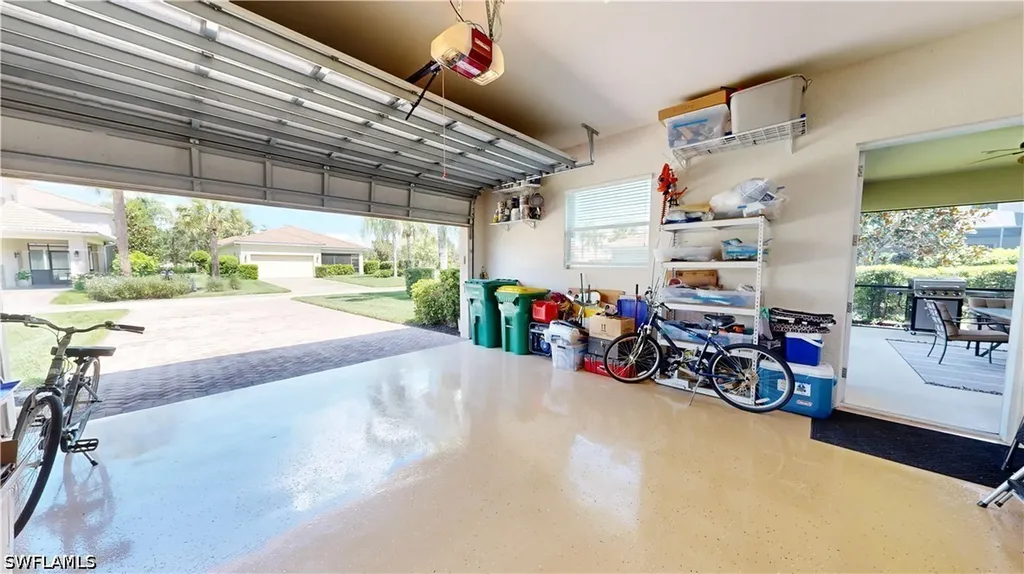 5137 Taylor Drive Ave Maria FL 34142