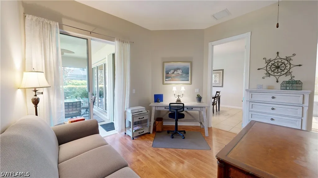 5137 Taylor Drive Ave Maria FL 34142