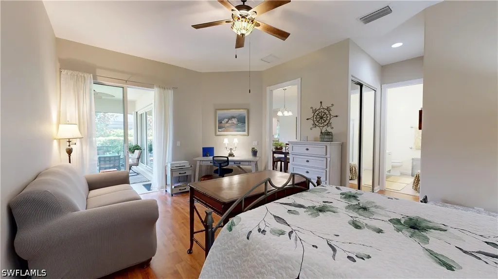 5137 Taylor Drive Ave Maria FL 34142