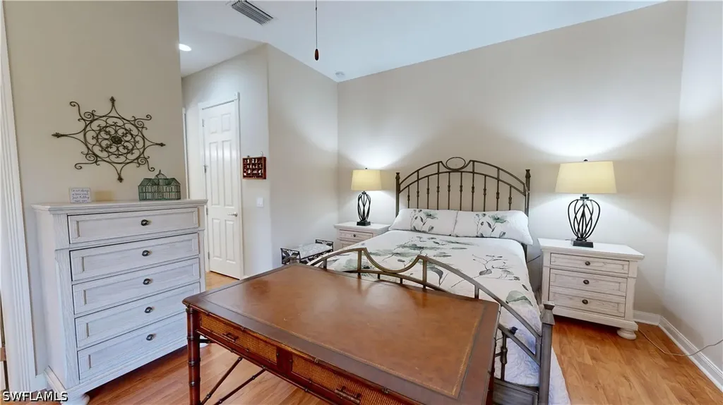 5137 Taylor Drive Ave Maria FL 34142
