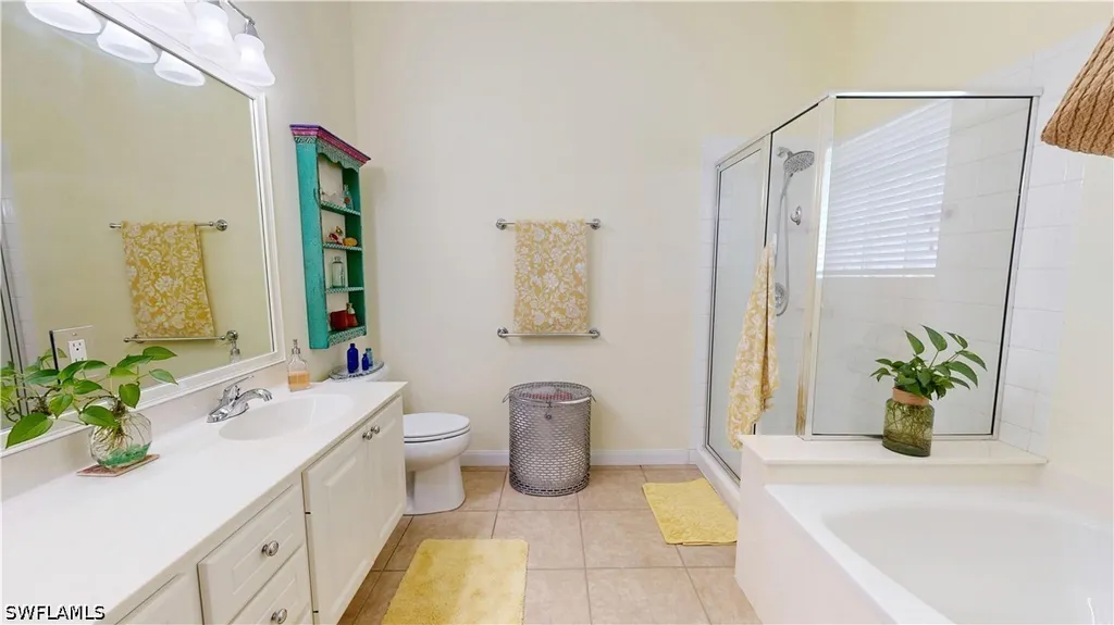 5137 Taylor Drive Ave Maria FL 34142