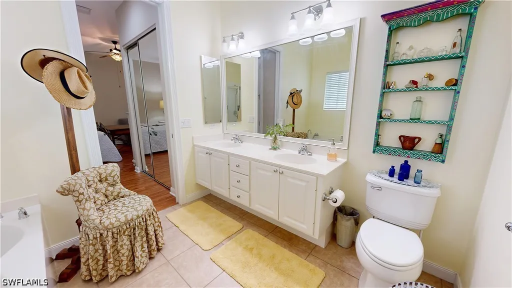 5137 Taylor Drive Ave Maria FL 34142