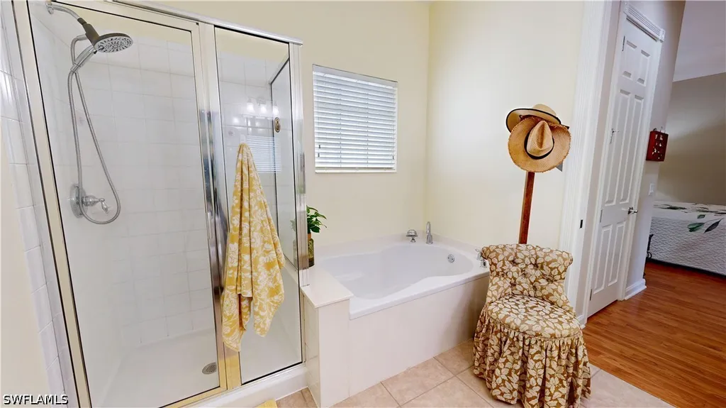 5137 Taylor Drive Ave Maria FL 34142