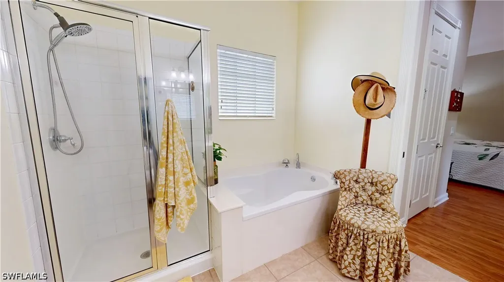5137 Taylor Drive Ave Maria FL 34142