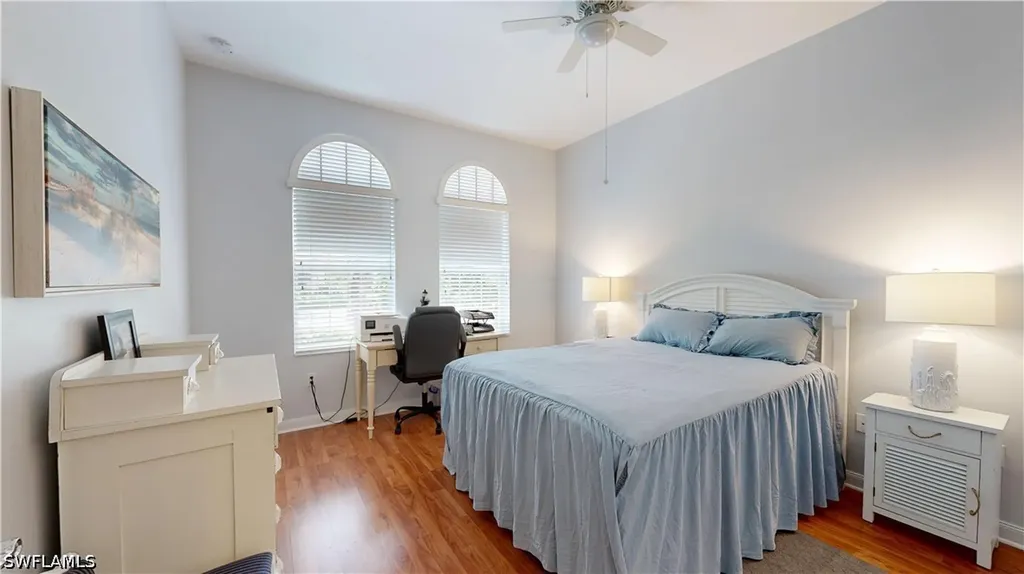 5137 Taylor Drive Ave Maria FL 34142