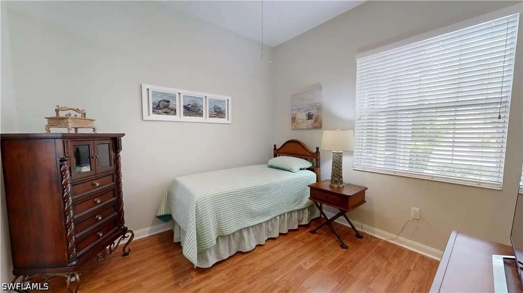 5137 Taylor Drive Ave Maria FL 34142