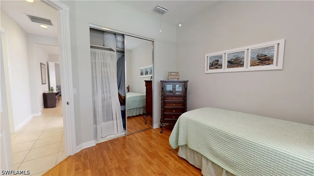 5137 Taylor Drive Ave Maria FL 34142