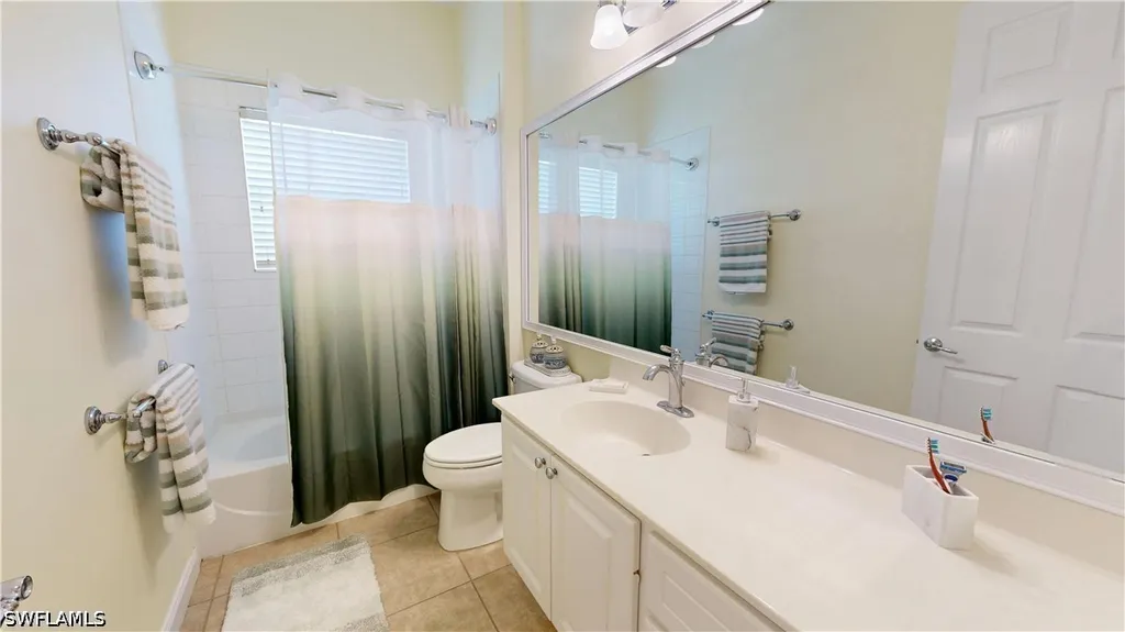5137 Taylor Drive Ave Maria FL 34142