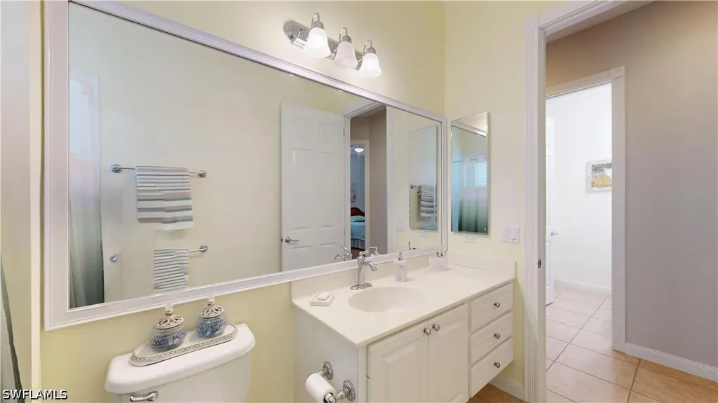 5137 Taylor Drive Ave Maria FL 34142