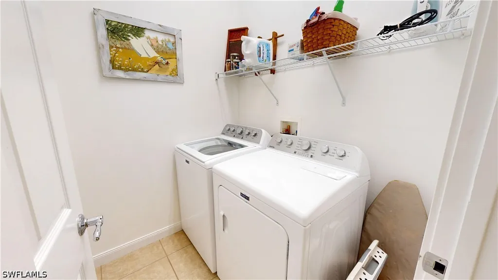 5137 Taylor Drive Ave Maria FL 34142