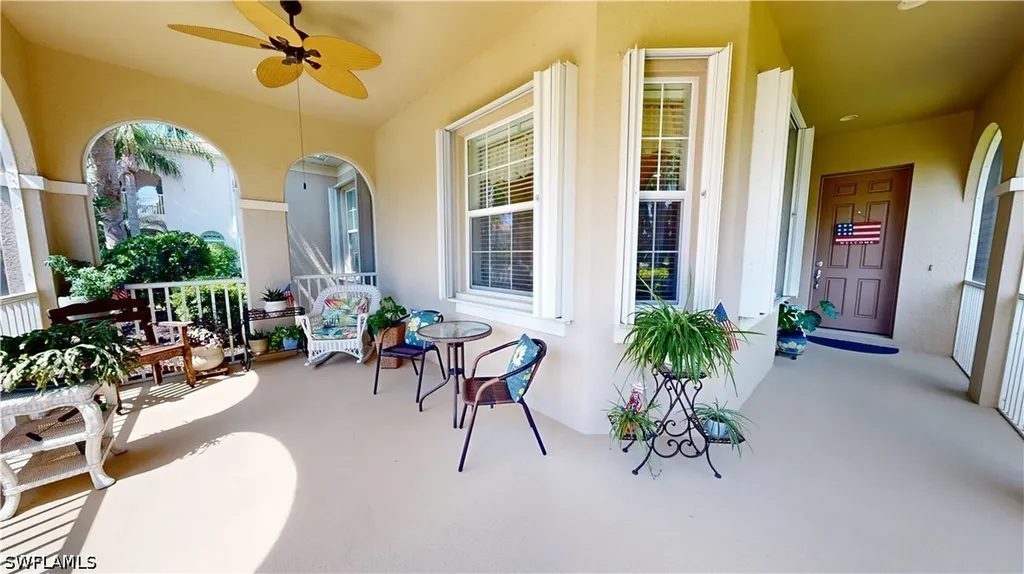 5137 Taylor Drive Ave Maria FL 34142