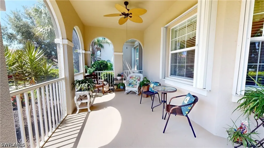 5137 Taylor Drive Ave Maria FL 34142