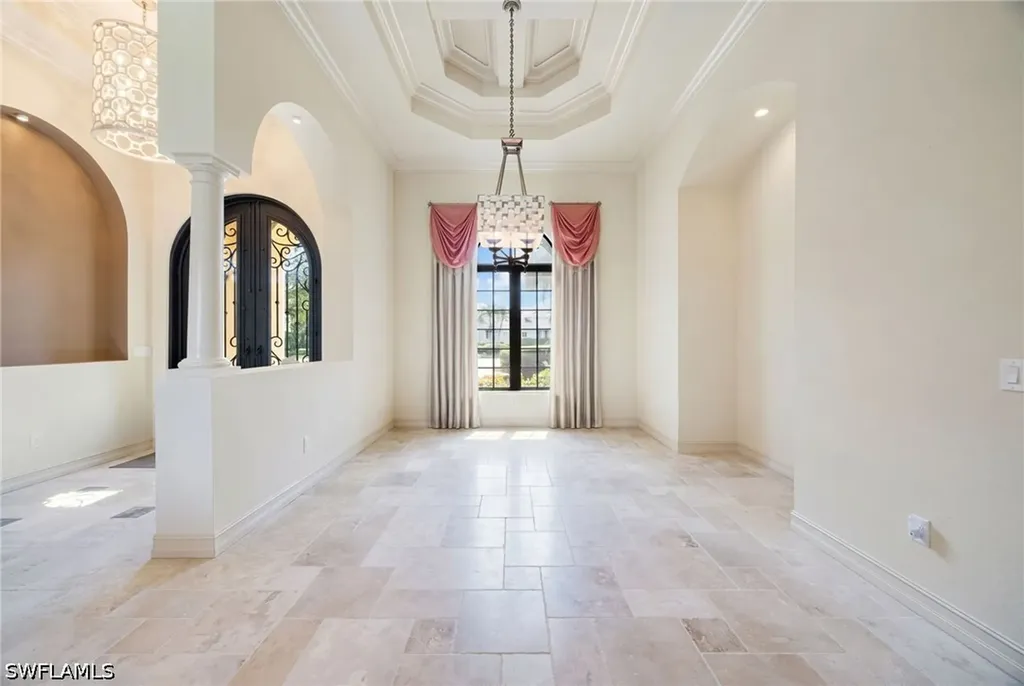 4149 Cortland Way Naples FL 34119