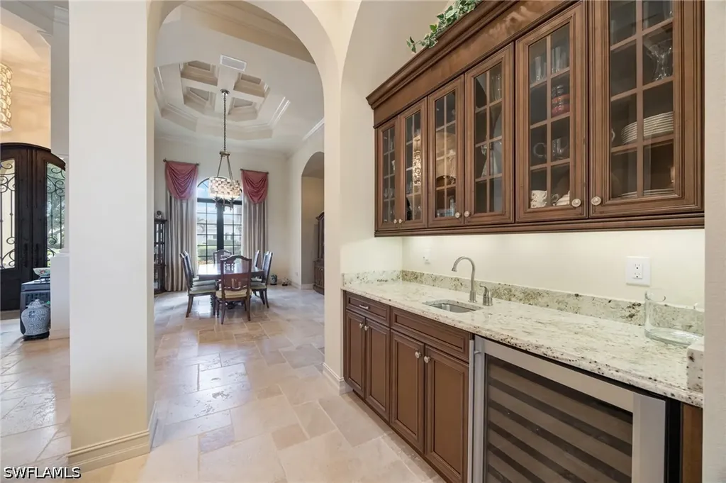 4149 Cortland Way Naples FL 34119