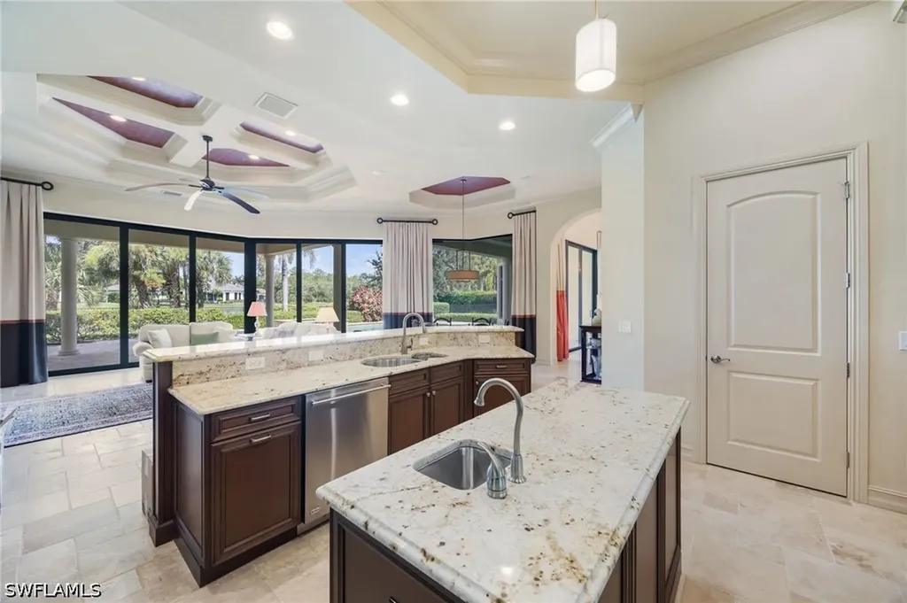4149 Cortland Way Naples FL 34119
