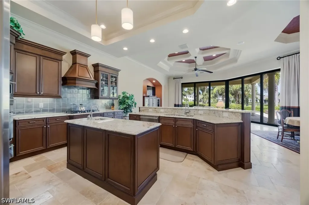 4149 Cortland Way Naples FL 34119