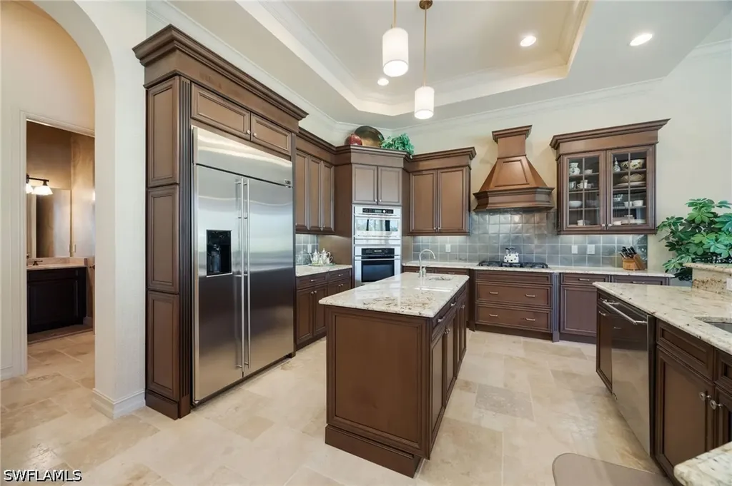 4149 Cortland Way Naples FL 34119