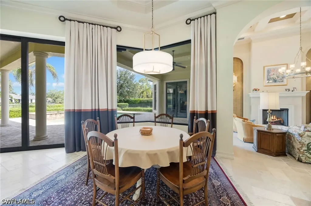4149 Cortland Way Naples FL 34119