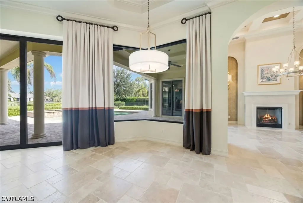 4149 Cortland Way Naples FL 34119