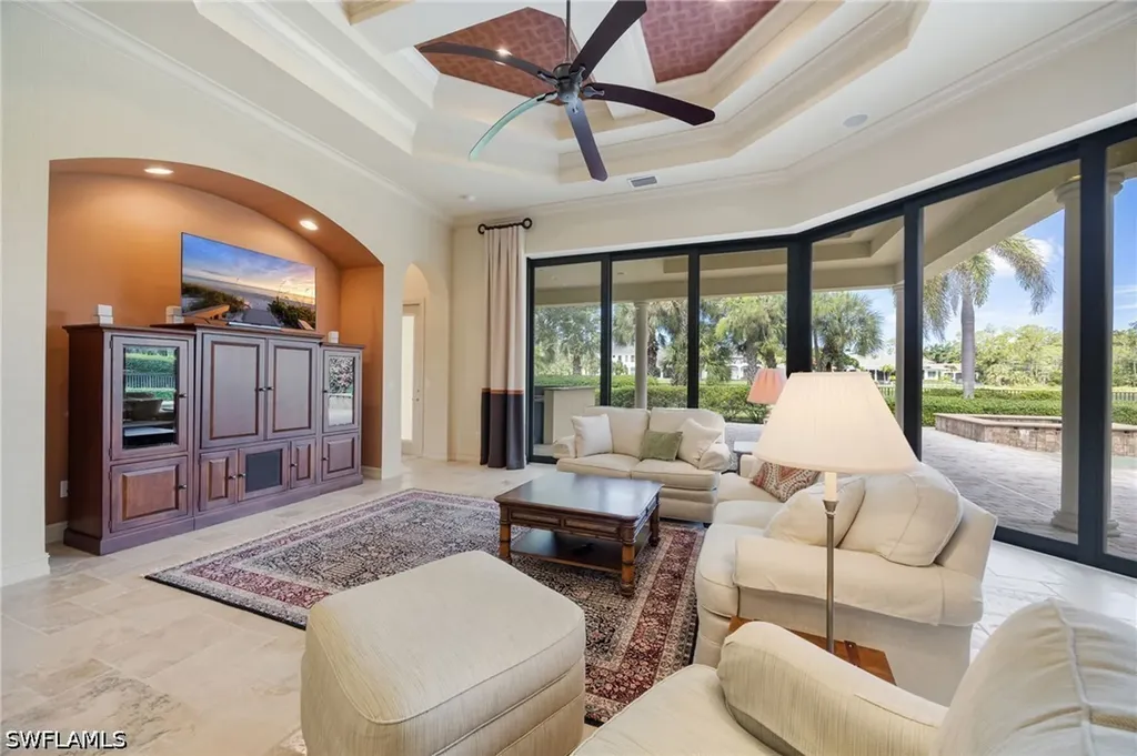 4149 Cortland Way Naples FL 34119