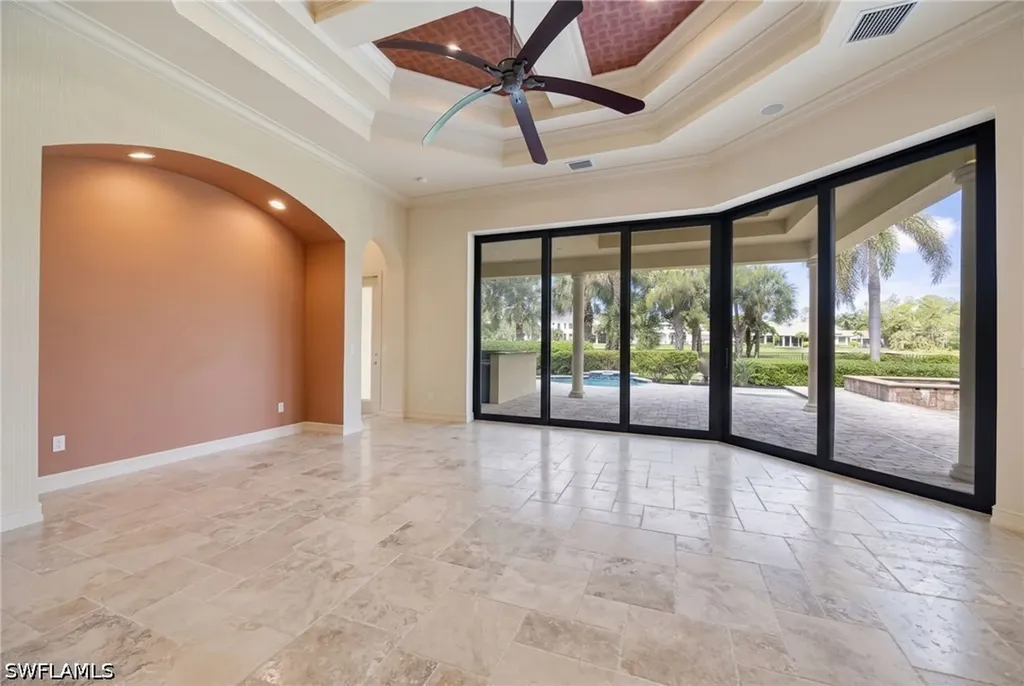4149 Cortland Way Naples FL 34119