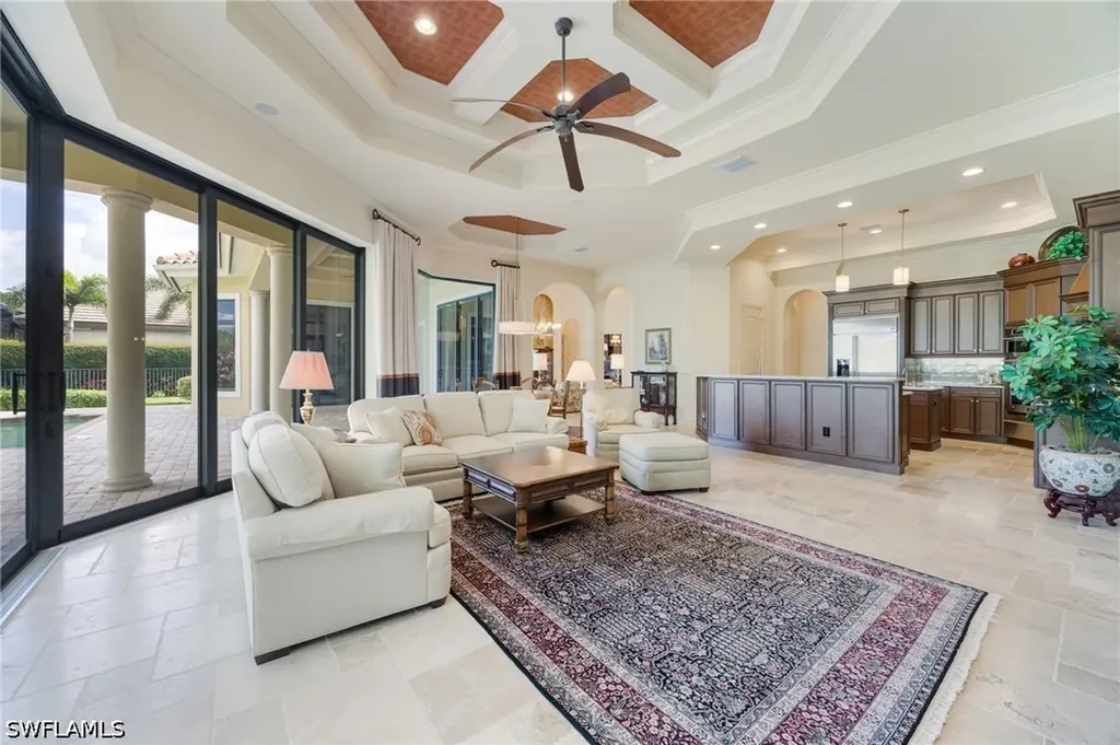 4149 Cortland Way Naples FL 34119