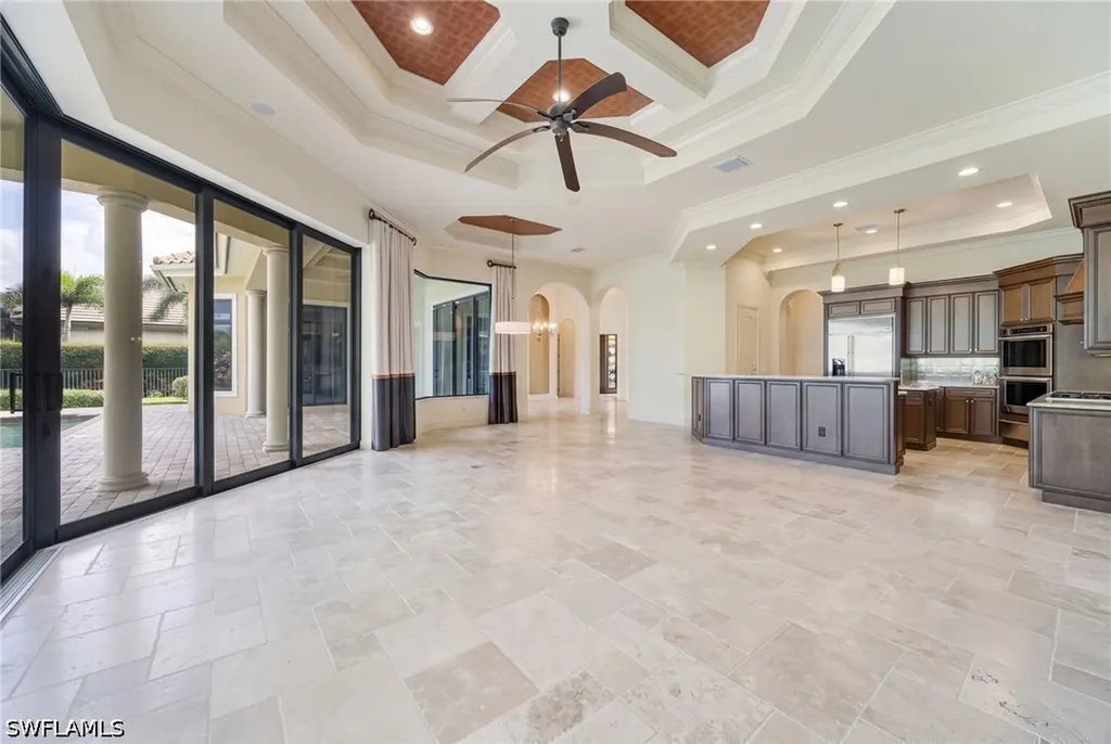 4149 Cortland Way Naples FL 34119