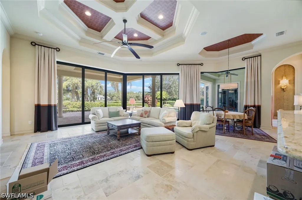 4149 Cortland Way Naples FL 34119