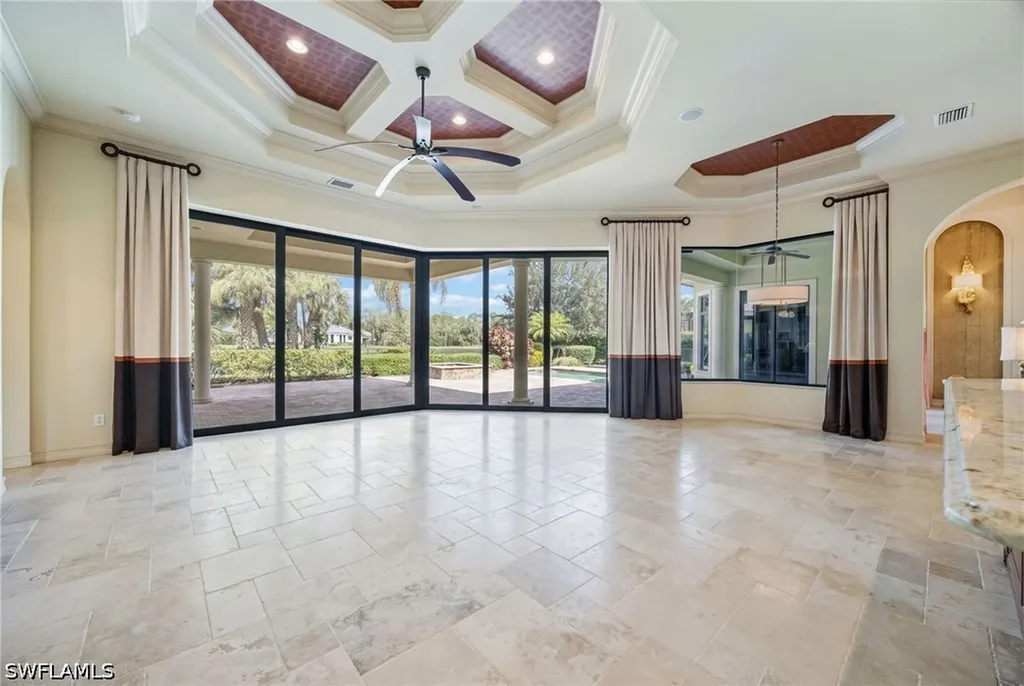 4149 Cortland Way Naples FL 34119