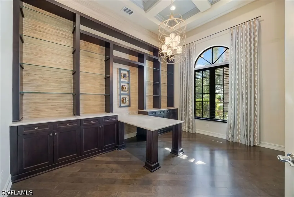 4149 Cortland Way Naples FL 34119