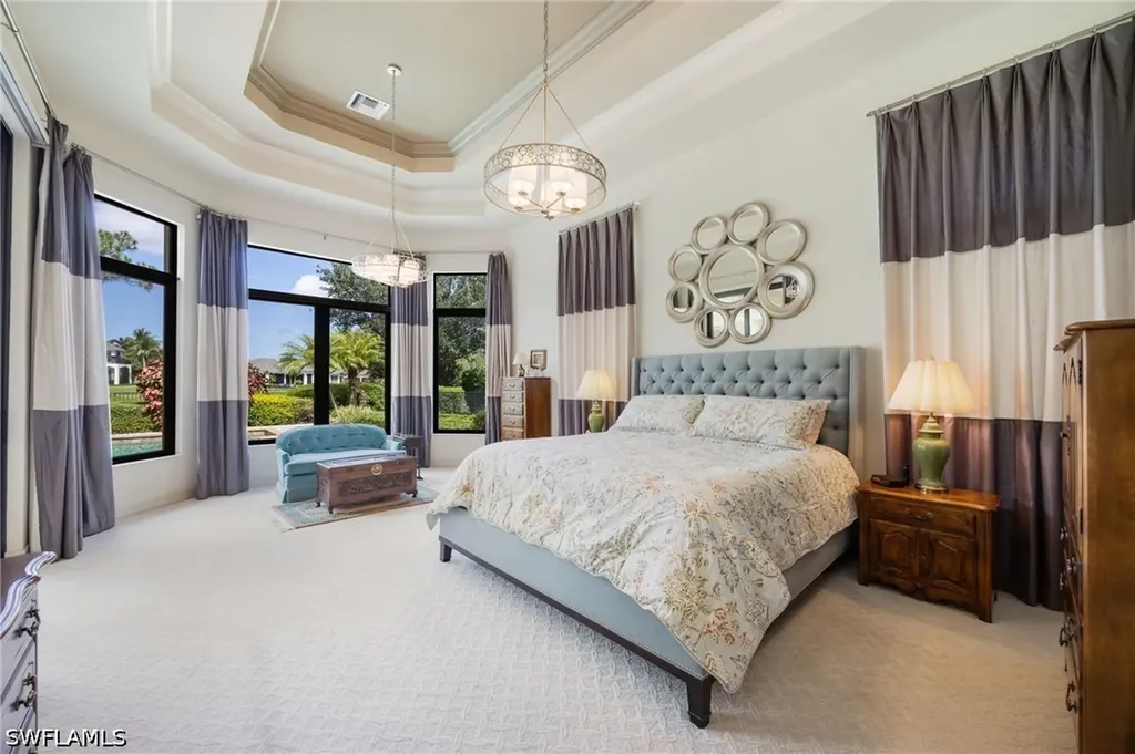 4149 Cortland Way Naples FL 34119