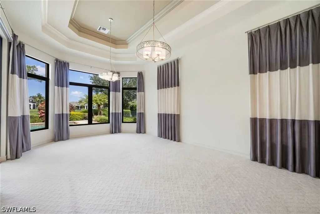4149 Cortland Way Naples FL 34119