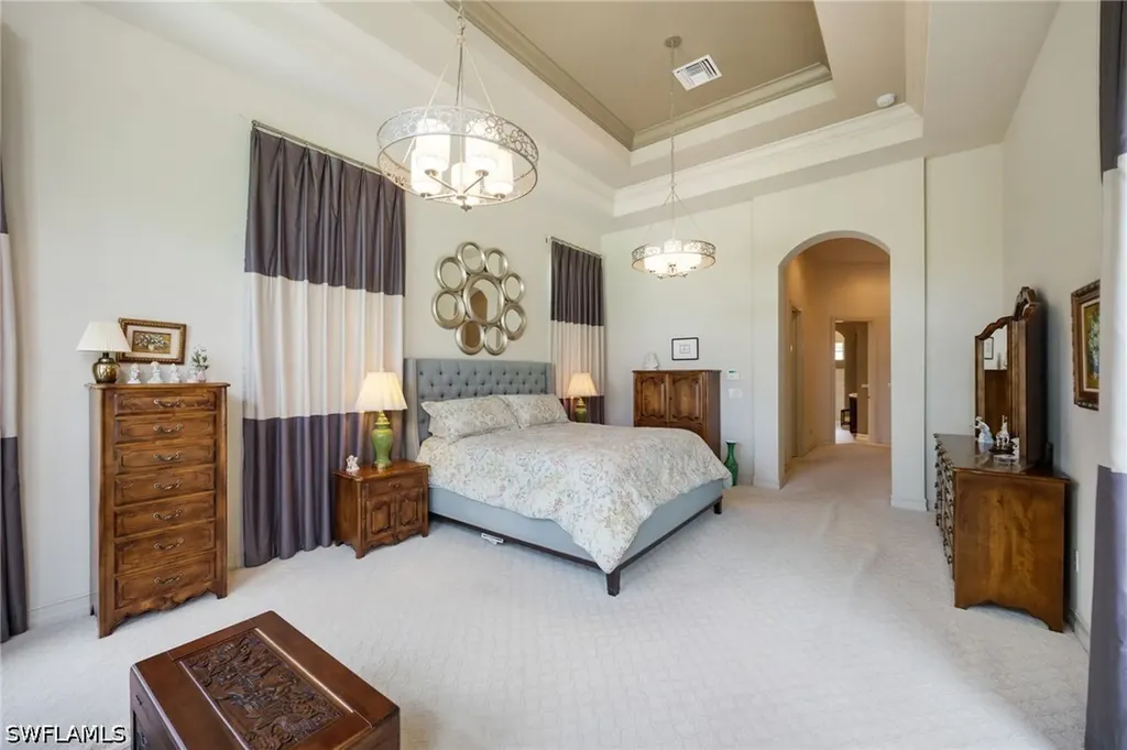 4149 Cortland Way Naples FL 34119
