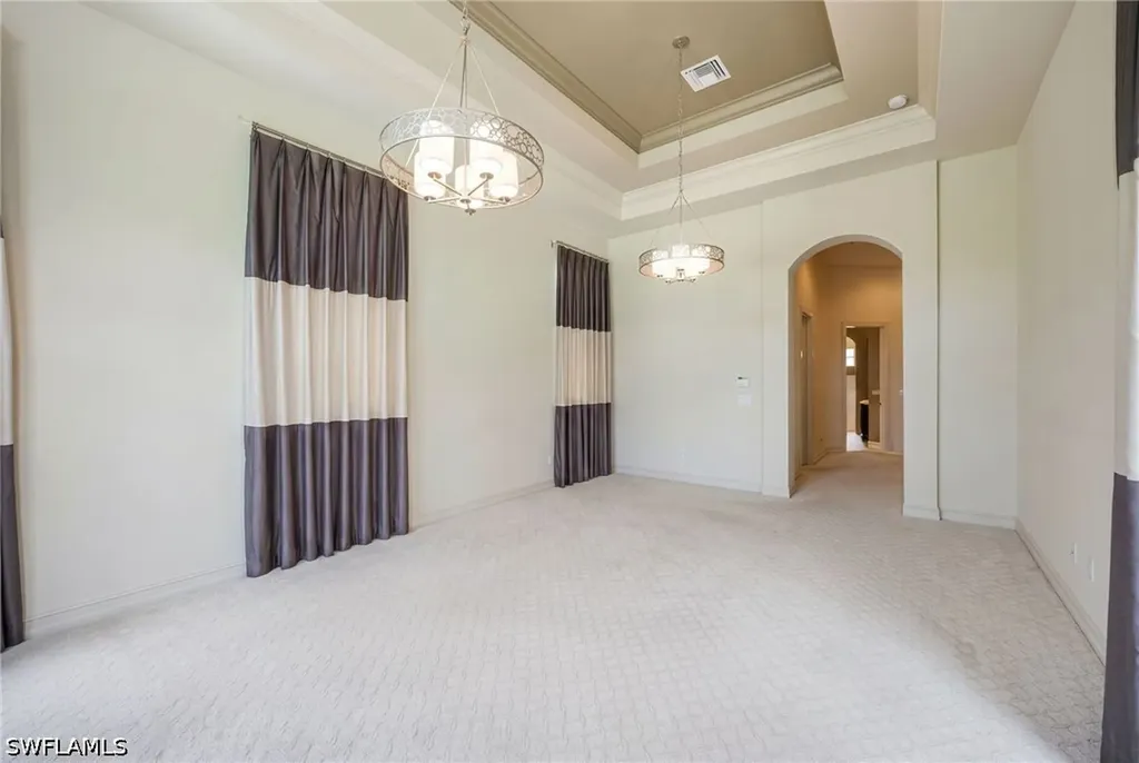 4149 Cortland Way Naples FL 34119