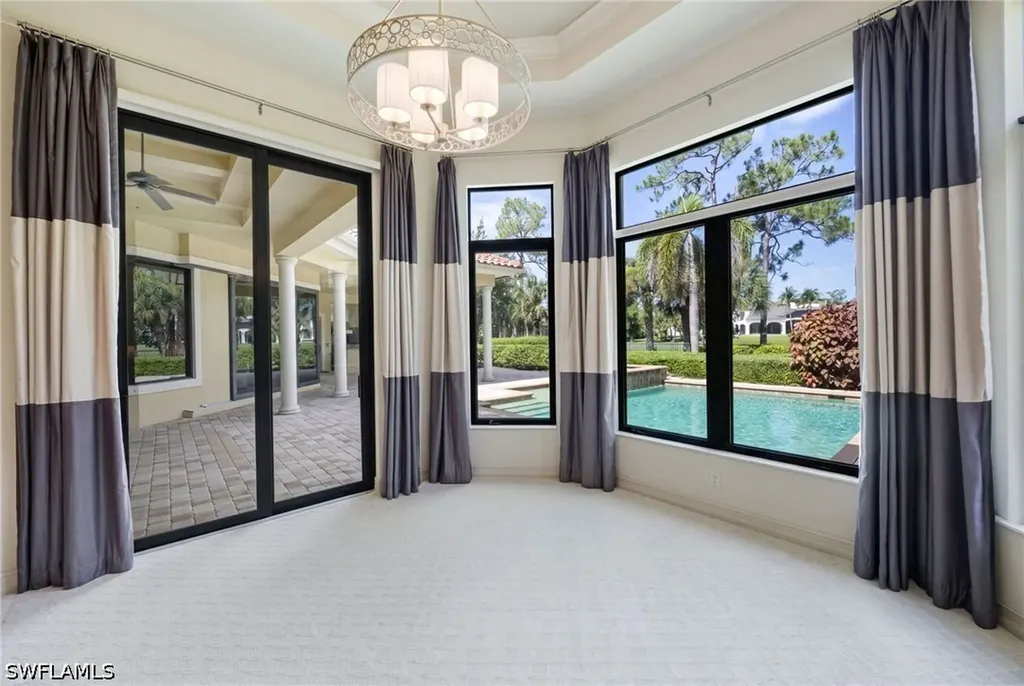 4149 Cortland Way Naples FL 34119