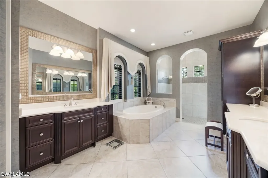4149 Cortland Way Naples FL 34119