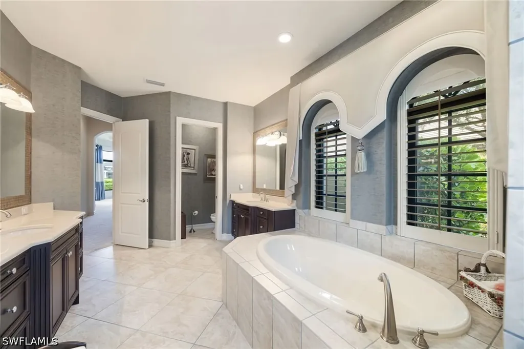4149 Cortland Way Naples FL 34119