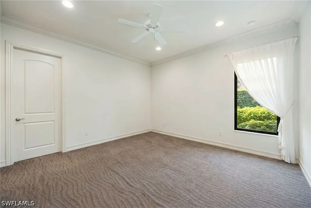 4149 Cortland Way Naples FL 34119