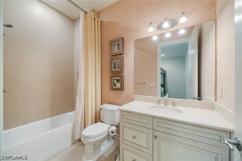 4149 Cortland Way Naples FL 34119