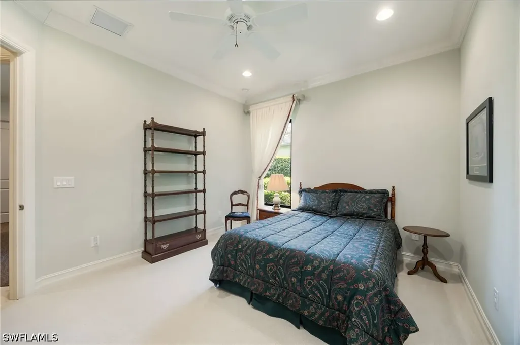 4149 Cortland Way Naples FL 34119