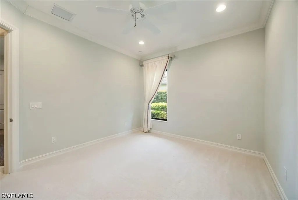 4149 Cortland Way Naples FL 34119